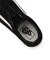 VN000D0E1KP　OLD SKOOL LOWPRO　BLACK/MARSHMALL　683152-0001