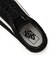 VN000D0E1KP　OLD SKOOL LOWPRO　BLACK/MARSHMALL　683152-0001