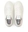 JP7251　FORUM BOLD J LIBERTY LDN　*OFFW/OFFW/SILV　684608-0001