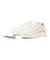 JP7251　FORUM BOLD J LIBERTY LDN　*OFFW/OFFW/SILV　684608-0001