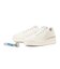 JP7251　FORUM BOLD J LIBERTY LDN　*OFFW/OFFW/SILV　684608-0001