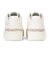 JP7251　FORUM BOLD J LIBERTY LDN　*OFFW/OFFW/SILV　684608-0001