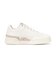 JP7251　FORUM BOLD J LIBERTY LDN　*OFFW/OFFW/SILV　684608-0001