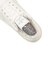 JP7251　FORUM BOLD J LIBERTY LDN　*OFFW/OFFW/SILV　684608-0001