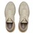 34202011　STARFIRESC RE　SD BEIGE/GREIGE　683470-0001