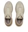 34202011　STARFIRESC RE　SD BEIGE/GREIGE　683470-0001