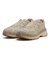 34202011　STARFIRESC RE　SD BEIGE/GREIGE　683470-0001
