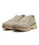 34202011　STARFIRESC RE　SD BEIGE/GREIGE　683470-0001