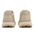 34202011　STARFIRESC RE　SD BEIGE/GREIGE　683470-0001