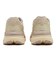 34202011　STARFIRESC RE　SD BEIGE/GREIGE　683470-0001