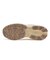 34202011　STARFIRESC RE　SD BEIGE/GREIGE　683470-0001
