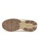 34202011　STARFIRESC RE　SD BEIGE/GREIGE　683470-0001