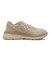 34202011　STARFIRESC RE　SD BEIGE/GREIGE　683470-0001