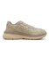34202011　STARFIRESC RE　SD BEIGE/GREIGE　683470-0001