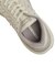 34202011　STARFIRESC RE　SD BEIGE/GREIGE　683470-0001