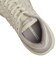 34202011　STARFIRESC RE　SD BEIGE/GREIGE　683470-0001