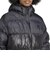 IW3454　M DOWN REGEN AC　BLACK　682597-0001