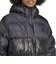 IW3454　M DOWN REGEN AC　BLACK　682597-0001