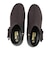N9373J　19-24 CYNDI　S/CHARCOAL　682067-0002