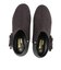 N9373J　19-24 CYNDI　S/CHARCOAL　682067-0002