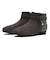 N9373J　19-24 CYNDI　S/CHARCOAL　682067-0002