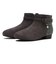 N9373J　19-24 CYNDI　S/CHARCOAL　682067-0002
