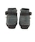 N9373J　19-24 CYNDI　S/CHARCOAL　682067-0002