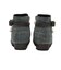 N9373J　19-24 CYNDI　S/CHARCOAL　682067-0002