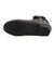 N9373J　19-24 CYNDI　S/CHARCOAL　682067-0002