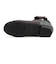 N9373J　19-24 CYNDI　S/CHARCOAL　682067-0002
