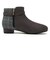 N9373J　19-24 CYNDI　S/CHARCOAL　682067-0002