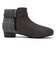 N9373J　19-24 CYNDI　S/CHARCOAL　682067-0002