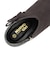 N9373J　19-24 CYNDI　S/CHARCOAL　682067-0002