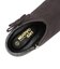 N9373J　19-24 CYNDI　S/CHARCOAL　682067-0002