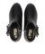 N9373J　19-24 CYNDI　BLACK　682067-0001