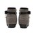 N9373J　19-24 CYNDI　BLACK　682067-0001