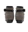 N9373J　19-24 CYNDI　BLACK　682067-0001