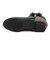 N9373J　19-24 CYNDI　BLACK　682067-0001