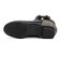 N9373J　19-24 CYNDI　BLACK　682067-0001