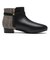 N9373J　19-24 CYNDI　BLACK　682067-0001