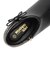 N9373J　19-24 CYNDI　BLACK　682067-0001