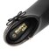 N9373J　19-24 CYNDI　BLACK　682067-0001