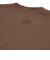 VN000NV31NU　SKATE PEDRO D SS TEE　WALNUT　685592-0001