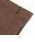 VN000NV31NU　SKATE PEDRO D SS TEE　WALNUT　685592-0001