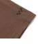 VN000NV31NU　SKATE PEDRO D SS TEE　WALNUT　685592-0001