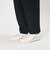 JP9794　STAN SMITH LIBERTY LDN　*CHAL/CHAL/GOLD　684609-0001
