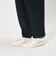 JP9794　STAN SMITH LIBERTY LDN　*CHAL/CHAL/GOLD　684609-0001