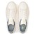 JP9794　STAN SMITH LIBERTY LDN　*CHAL/CHAL/GOLD　684609-0001