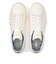 JP9794　STAN SMITH LIBERTY LDN　*CHAL/CHAL/GOLD　684609-0001