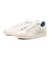 JP9794　STAN SMITH LIBERTY LDN　*CHAL/CHAL/GOLD　684609-0001